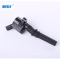 Ignition Coil For Ford E-150 E-250 E-350 E-450 E-550 F150 F250 F350 CROWN MUSTANG EXPEDITION LINCOLN MERCURY MG ROVER